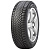 Легковые шины б/у Pirelli Cinturato Winter 185/65 R15 92T XL купить с бесплатной доставкой в пункты выдачи в Петербурге